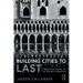 Building Cities to Last: A Practical Guide to Sustainable Urbanism