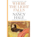 Where the Light Falls: Selected Stories