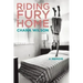 Riding Fury Home
