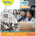 Jobs: A Look at Then and Now