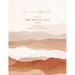 Agenda Don Miguel Ruiz 2023