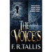 The Voices
