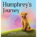 Humphrey's Journey
