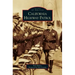 California Highway Patrol