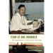 Tenn at One Hundred: The Reputation of Tennessee Williams