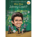 Who Was Johnny Cash?