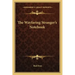 The Wayfaring Stranger's Notebook
