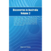 Discoveries in Australia, Volume 2 Discoveries In Australia; With An Account Of The Coasts And Rivers Discoveries In Australia; With An Account Of The