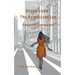 Dress Code: The Organization: Expect the Unexpected