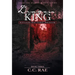 Dragon King: Ruler of the Realm