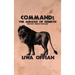Command: The Miracle of Rebirth