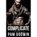 Complicate