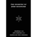 The Grimoire of pope Honorius