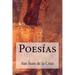 Poesías