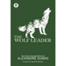 The Wolf Leader