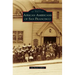 African Americans of San Francisco