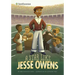 A Star Like Jesse Owens