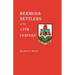 Bermuda Settlers of the 17th Century. Genealogical Notes from Bermuda