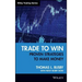 Trade to Win