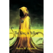 The King in Yellow