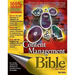 Content Management Bible