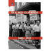 For All White-Collar Workers: The Possibilities of Radicalism in New York City's Department Store Unions, 1934-1953