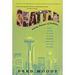 Seattle and the Demons of Ambition: From Boom to Bust in the Number One City of the Future