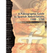 A Paleographic Guide to Spanish Abbreviations 1500-1700: Una Gu?a Paleogr?fica de Abbreviaturas Espa?olas 1500-1700