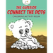 The Superior Connect the Dots Children's Activity Book