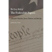 The Very Best of the Federalist Papers