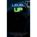 Level Up!: Your Strategy Guide To The Game Of Investing