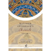 Matthew of Edessa's Chronicle: Volume 1