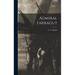 Admiral Farragut