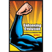 Enhancing Evolution: The Ethical Case for Making Better People