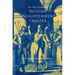 The Play of Ideas in Russian Enlightenment Theater