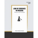 Law of Evidence in Nigeria: Practice and Procedure