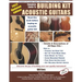 Complete Guide to Building Kit Acoustic Guitars: Discover the Joy of Building Your Own Quality Musical Instrument