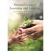Nature-Inspired Learning and Leading: Revealing and Applying Nature's Wisdom