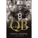 Qb: My Life Behind the Spiral