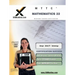 Mttc Mathematics (Secondary) 22 Teacher Certification Test Prep Study Guide