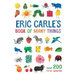 Eric Carle's Book of Many Things