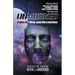 Unmasked: Tales of Risk and Revelation