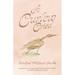 A Curlew Cried