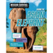 Saving the Asian Elephant: Meet Scientists on a Mission, Discover Kid Activists on a Mission, Make a Career in Conservation Your Mission