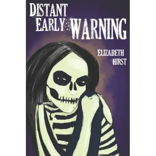 Distant Early Warning