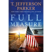 Full Measure