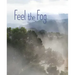 Feel the Fog