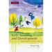 Early Learning and Development