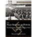 The Nazi Seizure of Power: The Experience of a Single German Town, 1922-1945, Revised Edition