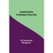 Landed Gentry: A Comedy in Four Acts